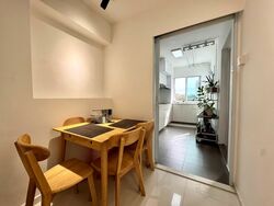 Blk 596A City View @ Cheng San (Ang Mo Kio), HDB 4 Rooms #574489721